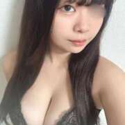 ヒメ日記 2025/10/24 11:41 投稿 ゆめか 東京リップ 池袋店