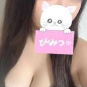 ヒメ日記 2025/10/24 12:04 投稿 ゆめか 東京リップ 池袋店