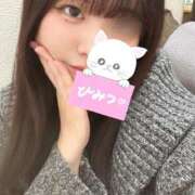 ヒメ日記 2025/10/24 22:22 投稿 ゆめか 東京リップ 池袋店