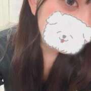 ヒメ日記 2025/10/26 02:42 投稿 ゆめか 東京リップ 池袋店