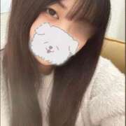 ヒメ日記 2025/10/26 05:32 投稿 ゆめか 東京リップ 池袋店