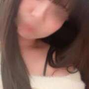 ヒメ日記 2025/10/28 00:22 投稿 ゆめか 東京リップ 池袋店