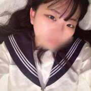 ヒメ日記 2025/10/28 17:24 投稿 ゆめか 東京リップ 池袋店