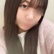 ヒメ日記 2025/10/28 22:28 投稿 ゆめか 東京リップ 池袋店