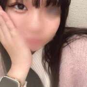 ヒメ日記 2025/10/29 03:13 投稿 ゆめか 東京リップ 池袋店