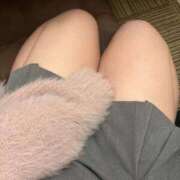 ヒメ日記 2025/10/29 04:52 投稿 ゆめか 東京リップ 池袋店