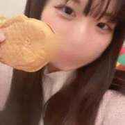 ヒメ日記 2025/10/29 11:22 投稿 ゆめか 東京リップ 池袋店