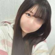 ヒメ日記 2025/10/30 15:42 投稿 ゆめか 東京リップ 池袋店