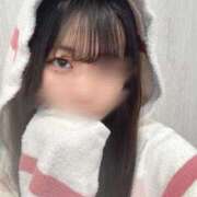 ヒメ日記 2025/11/01 19:03 投稿 ゆめか 東京リップ 池袋店