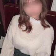 ヒメ日記 2025/11/02 18:52 投稿 ゆめか 東京リップ 池袋店