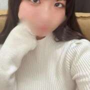 ヒメ日記 2025/11/10 22:15 投稿 ゆめか 東京リップ 池袋店