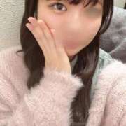 ヒメ日記 2025/11/11 21:42 投稿 ゆめか 東京リップ 池袋店