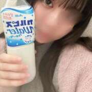 ヒメ日記 2025/11/12 01:32 投稿 ゆめか 東京リップ 池袋店