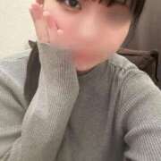 ヒメ日記 2025/11/18 04:27 投稿 ゆめか 東京リップ 池袋店