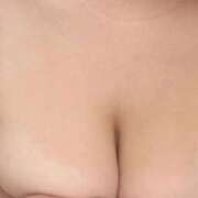 ヒメ日記 2025/11/18 04:35 投稿 ゆめか 東京リップ 池袋店