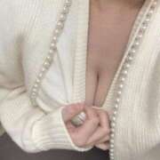 ヒメ日記 2025/11/18 22:22 投稿 ゆめか 東京リップ 池袋店