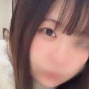 ヒメ日記 2025/11/19 03:22 投稿 ゆめか 東京リップ 池袋店