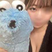 ヒメ日記 2025/11/21 00:12 投稿 ゆめか 東京リップ 池袋店