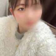 ヒメ日記 2025/11/22 01:02 投稿 ゆめか 東京リップ 池袋店