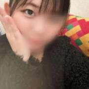 ヒメ日記 2025/11/22 22:29 投稿 ゆめか 東京リップ 池袋店