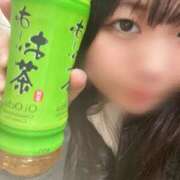 ヒメ日記 2025/11/24 02:42 投稿 ゆめか 東京リップ 池袋店