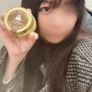 ヒメ日記 2025/11/25 01:52 投稿 ゆめか 東京リップ 池袋店