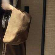 ヒメ日記 2025/11/27 22:02 投稿 ゆめか 東京リップ 池袋店