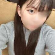 ヒメ日記 2025/11/28 22:26 投稿 ゆめか 東京リップ 池袋店