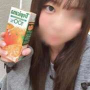 ヒメ日記 2025/12/01 22:39 投稿 ゆめか 東京リップ 池袋店