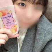 ヒメ日記 2025/12/03 00:12 投稿 ゆめか 東京リップ 池袋店