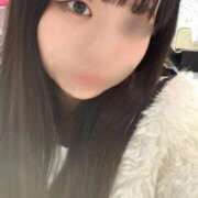 ヒメ日記 2025/12/07 21:12 投稿 ゆめか 東京リップ 池袋店