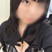 ヒメ日記 2025/12/10 18:52 投稿 ゆめか 東京リップ 池袋店