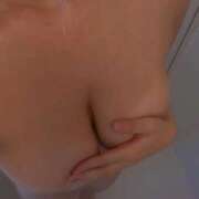 ヒメ日記 2025/12/11 22:02 投稿 ゆめか 東京リップ 池袋店