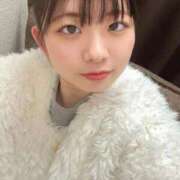 ヒメ日記 2025/12/12 02:52 投稿 ゆめか 東京リップ 池袋店