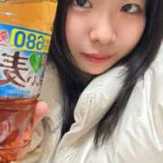 ヒメ日記 2025/12/13 00:32 投稿 ゆめか 東京リップ 池袋店