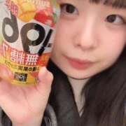 ヒメ日記 2025/12/14 04:22 投稿 ゆめか 東京リップ 池袋店