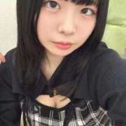 ヒメ日記 2025/12/14 04:29 投稿 ゆめか 東京リップ 池袋店