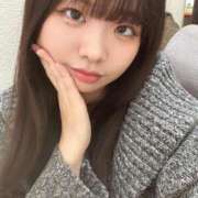 ヒメ日記 2025/12/15 02:42 投稿 ゆめか 東京リップ 池袋店