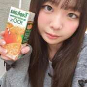 ヒメ日記 2025/12/18 00:52 投稿 ゆめか 東京リップ 池袋店