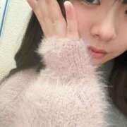 ヒメ日記 2025/12/31 04:47 投稿 ゆめか 東京リップ 池袋店