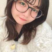 ヒメ日記 2026/01/12 01:22 投稿 ゆめか 東京リップ 池袋店