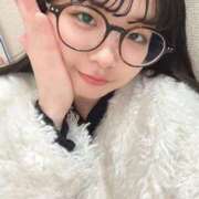 ヒメ日記 2026/01/12 19:12 投稿 ゆめか 東京リップ 池袋店