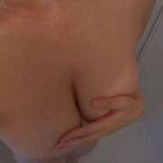 ヒメ日記 2026/01/20 03:42 投稿 ゆめか 東京リップ 池袋店