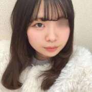 ヒメ日記 2026/01/24 22:32 投稿 ゆめか 東京リップ 池袋店