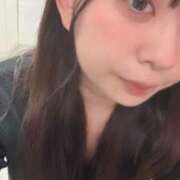 ヒメ日記 2026/01/26 02:22 投稿 ゆめか 東京リップ 池袋店