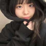 ヒメ日記 2026/01/28 22:37 投稿 ゆめか 東京リップ 池袋店