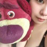 ヒメ日記 2026/01/28 22:52 投稿 ゆめか 東京リップ 池袋店