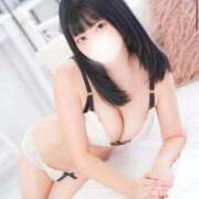 ヒメ日記 2026/02/01 21:52 投稿 ゆめか 東京リップ 池袋店