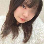 ヒメ日記 2026/02/02 01:32 投稿 ゆめか 東京リップ 池袋店