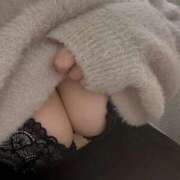 ヒメ日記 2026/02/02 04:22 投稿 ゆめか 東京リップ 池袋店